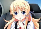 PC「果つることなき未来ヨリ」の初回生産分特典となるゲーム「グリザイアの旋律」が配信！