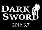 ”影”が繰り広げる横スクロールアクション「ダークソード」がiOS/Android向けに配信開始！