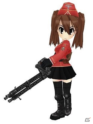iOS/Android「メタルサーガ ～荒野の方舟～」クエストの難易度調整などを含むアップデートが実施！イベント「掃き溜めの悪魔 再襲来！」も開催の画像5