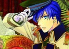 水野十子氏が手掛けるコミックス「遙かなる時空の中で6」第2巻が本日発売！