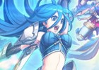 iOS/Android「クリスタル オブ リユニオン」古代祐三氏のBGMメドレー第2弾が公開！