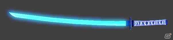 Will U「ロスト・リーバース」！新ボスや新武器を確認できる次期大型アップデートのPV第3弾が公開！の画像6