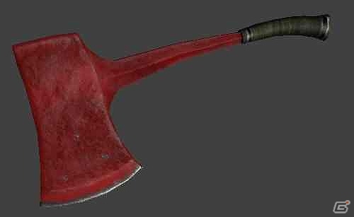 Will U「ロスト・リーバース」！新ボスや新武器を確認できる次期大型アップデートのPV第3弾が公開！の画像7