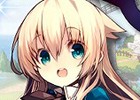 iOS/Android「グリムノーツ」が800万ダウンロードを突破！「1000万ダウンロードを目指そうキャンペーン」にて詩晶石100個のプレゼントが決定