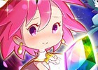 iOS/Android「12オーディンズ」ログイン時に150個のオーブがもらえる「40万DLキャンペーン」が実施