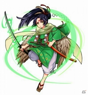 iOS/Android「ファンタジードロップ」豊穣の地神デメテルが手に入るチャレンジクエスト「デメテルの豊穣祭」が開催！の画像3