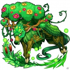 iOS/Android「ファンタジードロップ」豊穣の地神デメテルが手に入るチャレンジクエスト「デメテルの豊穣祭」が開催！の画像4