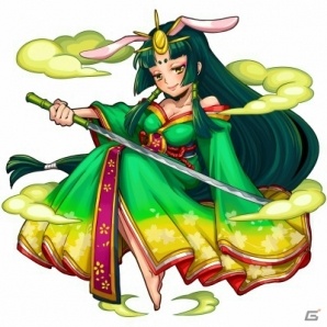 iOS/Android「ファンタジードロップ」豊穣の地神デメテルが手に入るチャレンジクエスト「デメテルの豊穣祭」が開催！の画像5