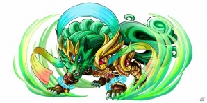 iOS/Android「ファンタジードロップ」豊穣の地神デメテルが手に入るチャレンジクエスト「デメテルの豊穣祭」が開催！の画像6