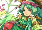iOS/Android「ファンタジードロップ」豊穣の地神デメテルが手に入るチャレンジクエスト「デメテルの豊穣祭」が開催！