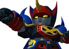 iOS/Android「スーパーロボット大戦X-Ω」ゴーショーグンとジャスティスガンダムが登場する「人が望む未来」支援フェスが追加開催！