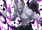 iOS/Android「フルボッコヒーローズX」討伐クエストに「vsヘンドリクセン編」が登場！「七つの大罪」コラボの後半戦がスタート