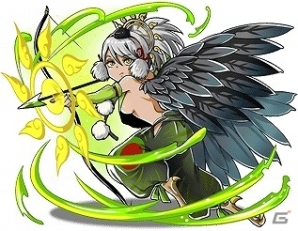 iOS/Android「ベーモンキングダムΩ」第4回最強ギルド戦「業火の戦い」が開催！ランキング報酬「ダークギルガメッシュ」の獲得を目指そうの画像2