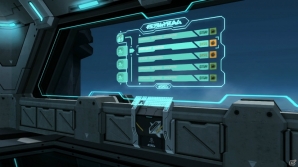 「PSO2」EPISODE4大型アップデート第2弾「暴食と指輪」Part1が3月9日に実装―「ギャザリング」「スキルリング」など新要素が盛りだくさんの画像60