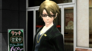 「PSO2」EPISODE4大型アップデート第2弾「暴食と指輪」Part1が3月9日に実装―「ギャザリング」「スキルリング」など新要素が盛りだくさんの画像97