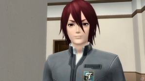 「PSO2」EPISODE4大型アップデート第2弾「暴食と指輪」Part1が3月9日に実装―「ギャザリング」「スキルリング」など新要素が盛りだくさんの画像98