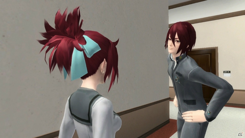 「PSO2」EPISODE4大型アップデート第2弾「暴食と指輪」Part1が3月9日に実装―「ギャザリング」「スキルリング」など新要素が盛りだくさんの画像93