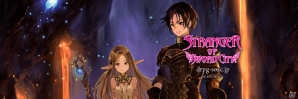 Xbox One「STRANGER OF SWORD CITY」オープニング映像もチェックできる第3弾PVが公開！SNSアイコンセットも配信スタートの画像5