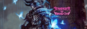 Xbox One「STRANGER OF SWORD CITY」オープニング映像もチェックできる第3弾PVが公開！SNSアイコンセットも配信スタートの画像9