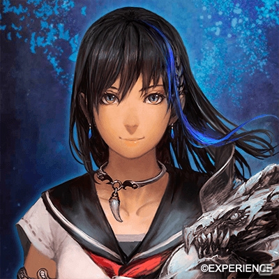 Xbox One「STRANGER OF SWORD CITY」オープニング映像もチェックできる第3弾PVが公開！SNSアイコンセットも配信スタートの画像10