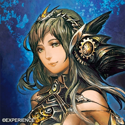 Xbox One「STRANGER OF SWORD CITY」オープニング映像もチェックできる第3弾PVが公開！SNSアイコンセットも配信スタートの画像11
