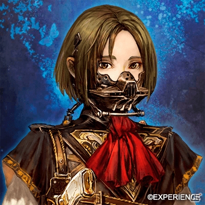 Xbox One「STRANGER OF SWORD CITY」オープニング映像もチェックできる第3弾PVが公開！SNSアイコンセットも配信スタートの画像12