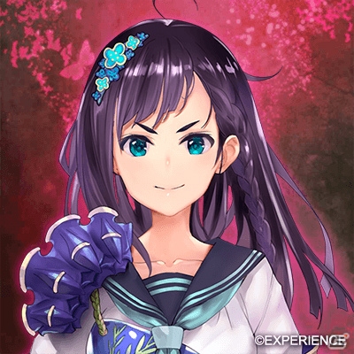 Xbox One「STRANGER OF SWORD CITY」オープニング映像もチェックできる第3弾PVが公開！SNSアイコンセットも配信スタートの画像6