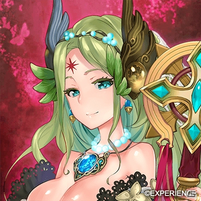 Xbox One「STRANGER OF SWORD CITY」オープニング映像もチェックできる第3弾PVが公開！SNSアイコンセットも配信スタートの画像7