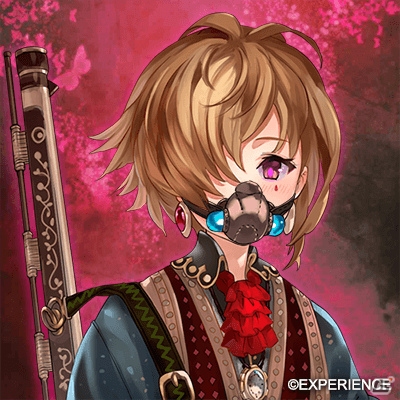 Xbox One「STRANGER OF SWORD CITY」オープニング映像もチェックできる第3弾PVが公開！SNSアイコンセットも配信スタートの画像8