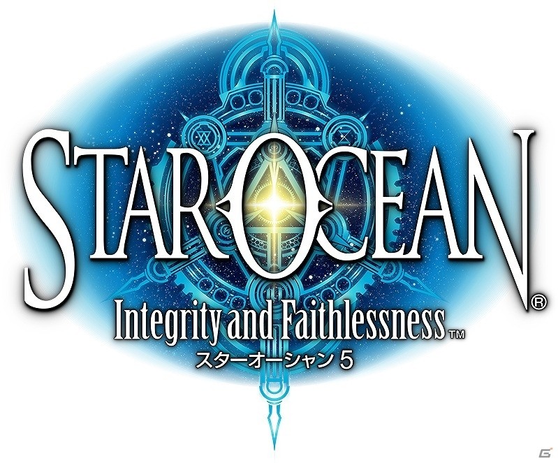 PS3版「スターオーシャン5 -Integrity and Faithlessness-」発売日が2016年4月28日に変更への画像1