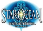 PS3版「スターオーシャン5 -Integrity and Faithlessness-」発売日が2016年4月28日に変更へ