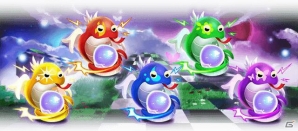 iOS/Android「【18】キミト ツナガル パズル」ログインプレゼントがもらえる1週年記念キャンペーンが開催！新エリアも実装決定の画像3