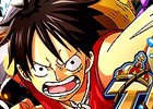 iOS/Android「ONE PIECE トレジャークルーズ」が2,000万ダウンロードを突破！虹の宝石のプレゼントやドロップアイテム増加などが行われる記念キャンペーンも実施
