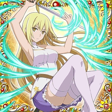 GREE「戦国キングダム」で「ダンまち」コラボが開催！戦国の世界にアイズ、ヘスティア、ベルが参戦の画像2