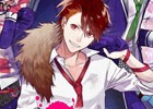 “ケモノ”になってしまう肉食系男子たちとの学園寮での恋模様が描かれる「BEAST Darling!～けもみみ男子と秘密の寮～」がiOS/Android向けに配信決定
