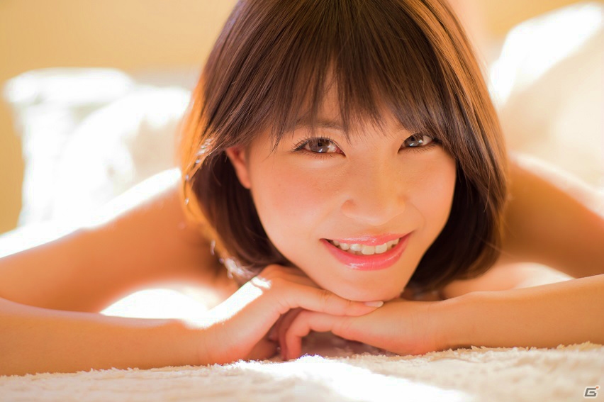 「100万人のWinning Post」シリーズにて岸明日香さんとのコラボが開催決定！イベントの事前登録受付が開始の画像4