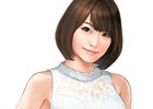 「100万人のWinning Post」シリーズにて岸明日香さんとのコラボが開催決定！イベントの事前登録受付が開始