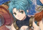 PC/Android版「ブレス オブ ファイア 6 白竜の守護者たち」ゼニーや経験値を多く獲得できるブースターが販売開始！「初めてのゼニーラッシュ！」も開催