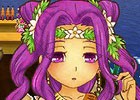 3DS「牧場物語 3つの里の大切な友だち」ルルココ村の南国の香り漂う結婚候補を紹介！仲良くなると子供も生まれる恋愛システムもチェック