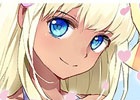 iOS/Android「トリックスター～召喚士になりたい～」リツイート数が15,000件を達成！キャンペーン特典に報酬が追加