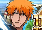 iOS/Android「BLEACH Brave Souls」全世界1100万ダウンロードを突破！記念キャンペーンとして霊玉のプレゼントや超ゲリラクエストなどを開催