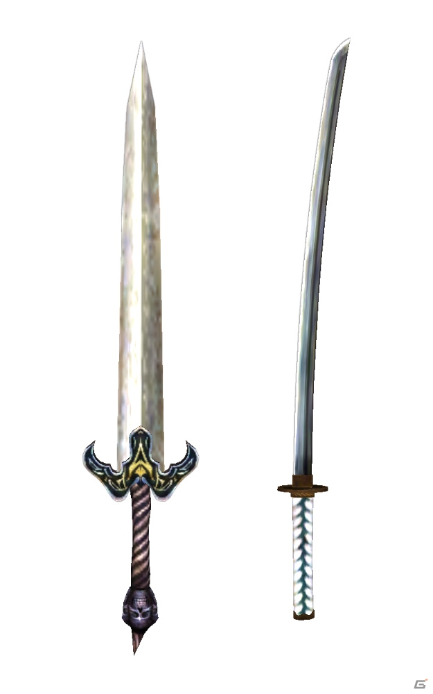 iOS/Android「モンスターハンター エクスプロア」バージル＆トリッシュの装備が手に入る「DMC4 SE」コラボイベント第2弾がスタート！の画像4
