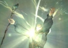 PS4/PS3/PC「ドラゴンズドグマ オンライン」回復と支援の魔法で仲間を支えるジョブ「ヒーラー」を紹介！