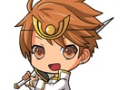 iOS/Android「侍フィーバー」イベント「無双の騎馬槍軍」＆イベントガチャ「蒼の祭典 蒼天乱舞」が開始