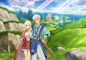 テイルズ ザレイズ ミリーナ 照井春佳 直筆サイン テイルズ ザレイズ