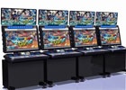 AC「機動戦士ガンダム EXVS.MB ON」本日稼働開始―プレミアムGチケットがもらえる「VS.コンクエスト プレシーズン」も開幕