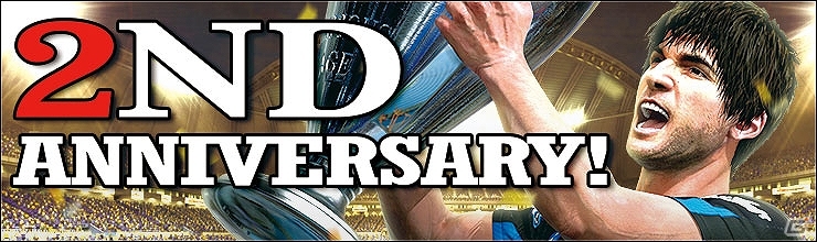 PC「FCマネージャー」2週年記念アイテムがもらえるイベントが開催！新規クラブ作成で特別支援プレゼントもの画像12
