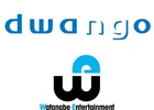 ドワンゴとワタナベエンタ、ニコニコのゲーム実況者らをプロデュースするマネジメント会社「ワタナベアマダクション」を設立