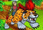 3DS「ドラゴンクエストモンスターズ ジョーカー3」最新PVが公開！特別体験版も配信スタート