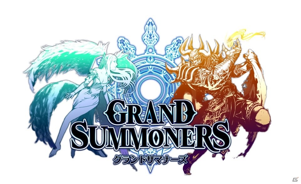 ブレフロの生みの親・早貸久敏氏が新会社「アイディス」を設立！王道RPG「グランドサマナーズ」がグッドスマイルカンパニーより今春配信の画像1